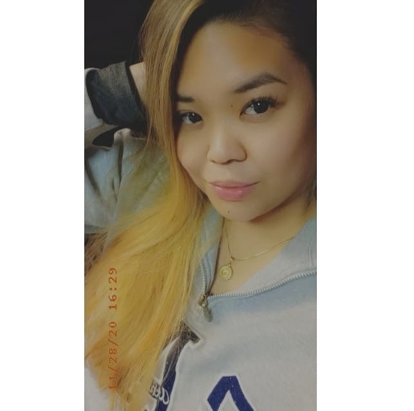 mjmalabanan24